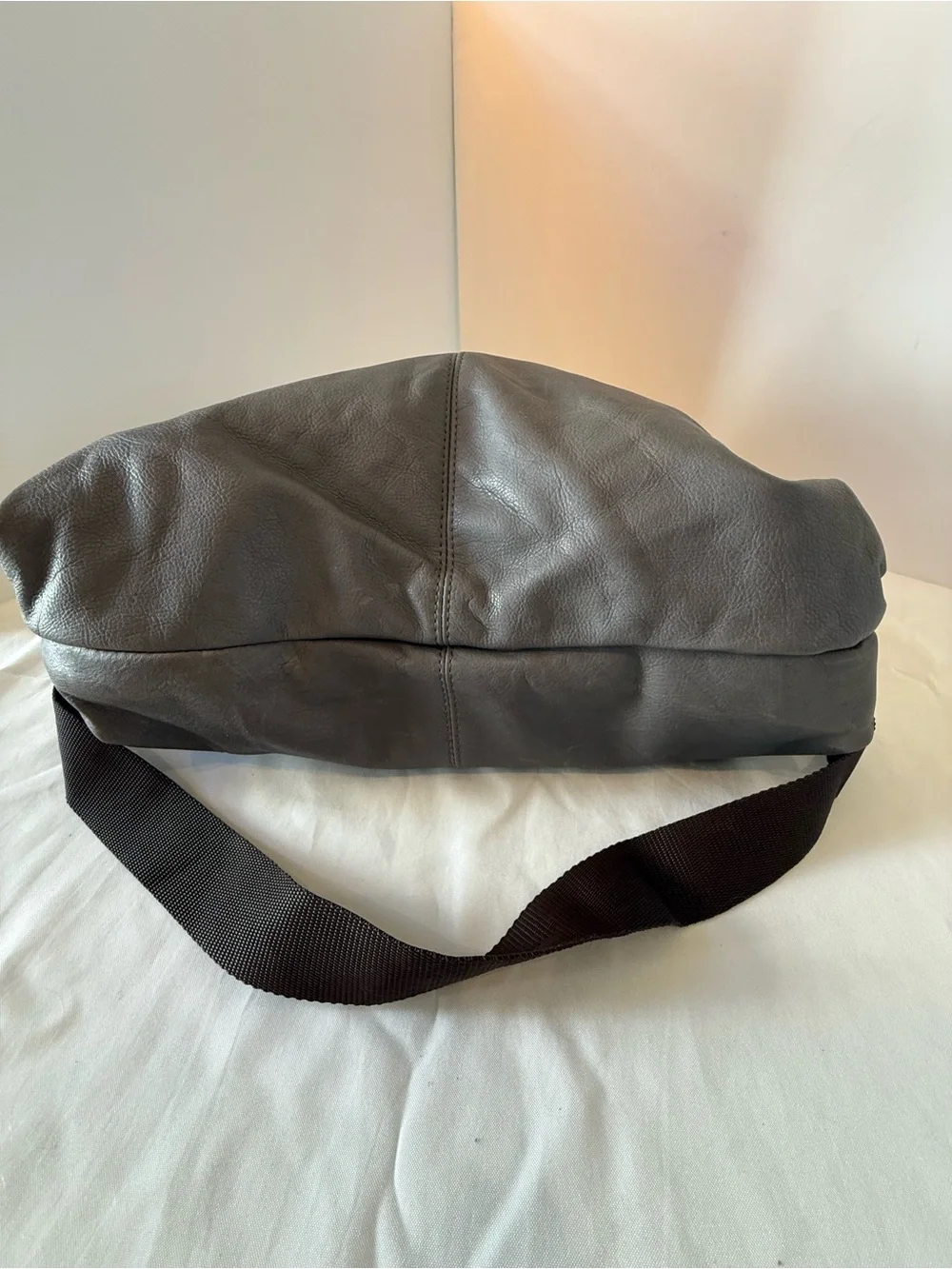 Unbranded classic gray